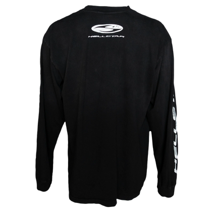 Hellstar Longsleeve