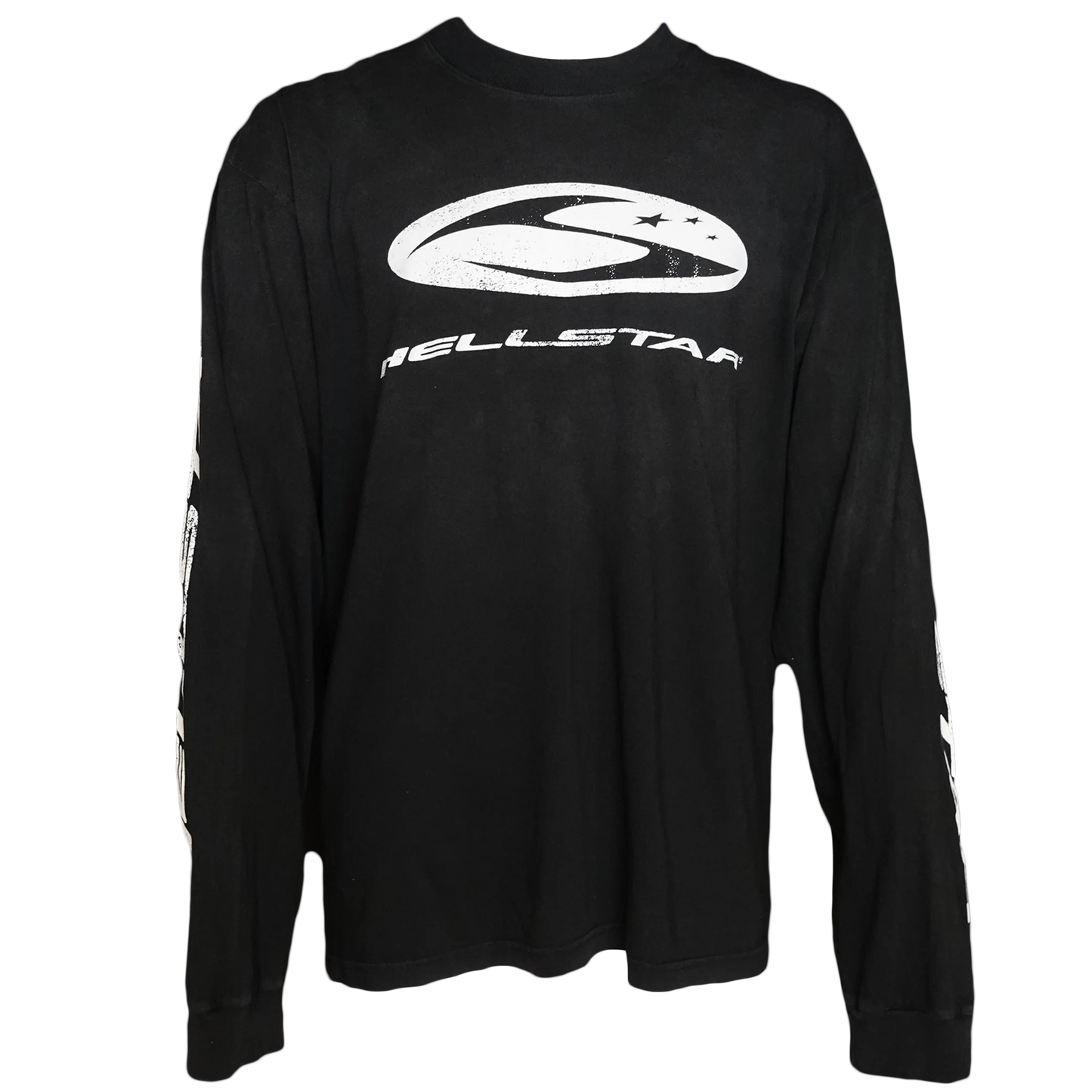 Hellstar Longsleeve