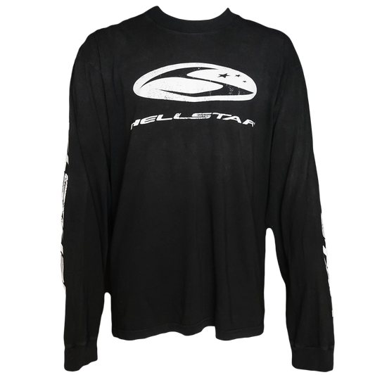 Hellstar Longsleeve