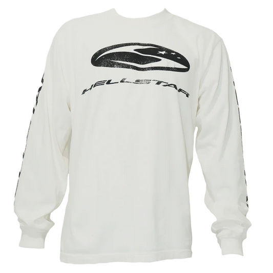 Hellstar Longsleeve