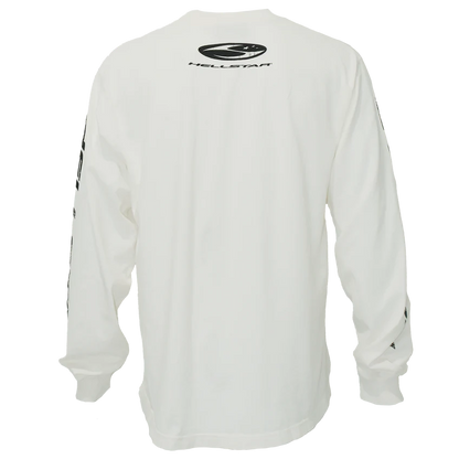 Hellstar Longsleeve